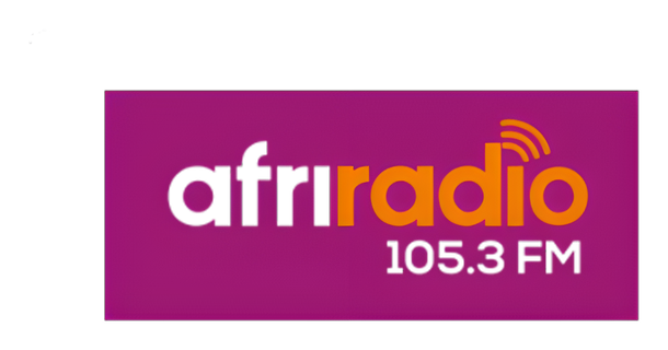 Afri Radio 105.3