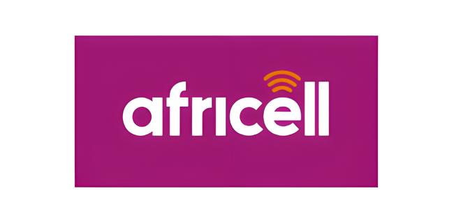 Africell