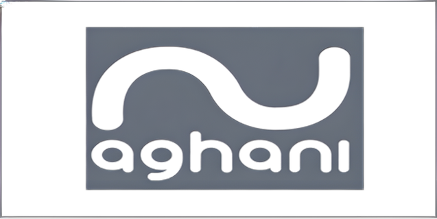Aghani Aghani