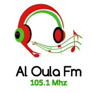 Al Oula FM