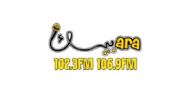 Arabesk FM