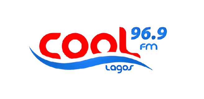 Cool FM