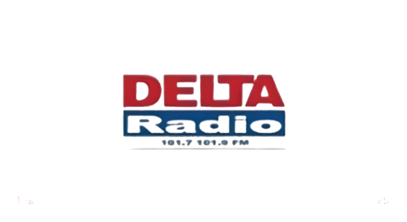 Delta Radio