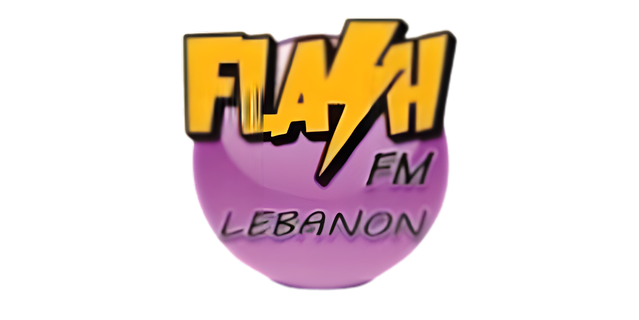 Flash FM