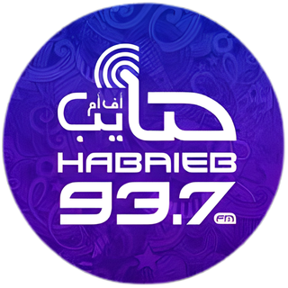Habayeb 93.7