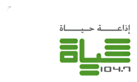 Hayat FM
