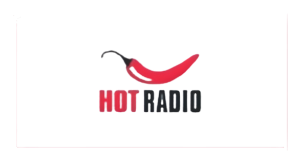 Hot Radio