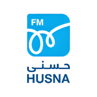Husna FM