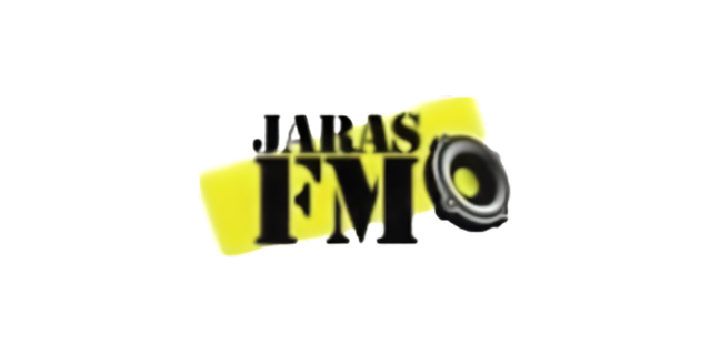 Jaras FM