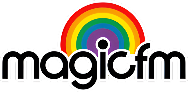 Magic FM
