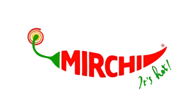 Mirchi