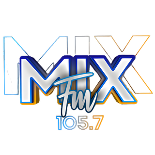 Mix FM 105.7