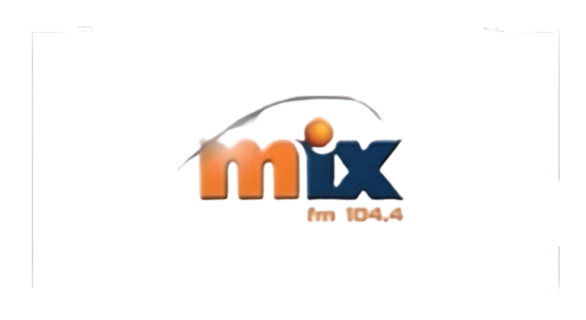 Mix FM