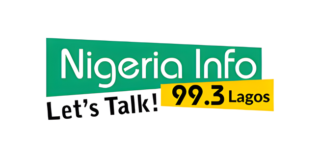 Nigeria Info