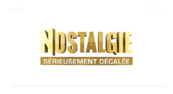 Nostalgie