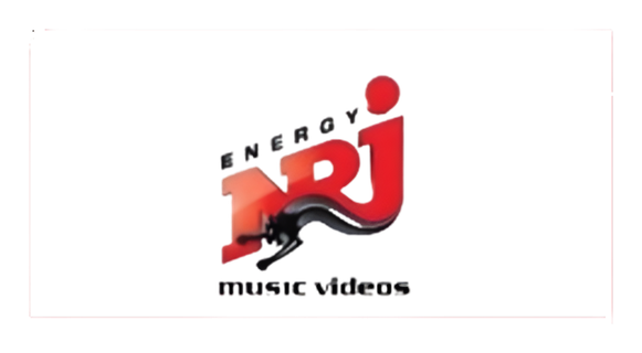NRJ Lebanon