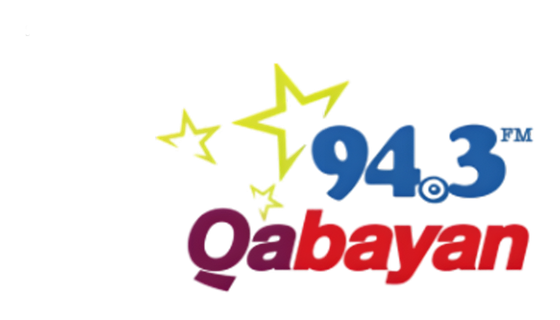 Qabayan 94.3