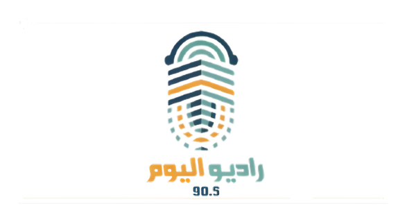 Radio Al Youm