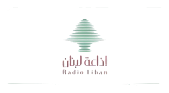 Radio Liban