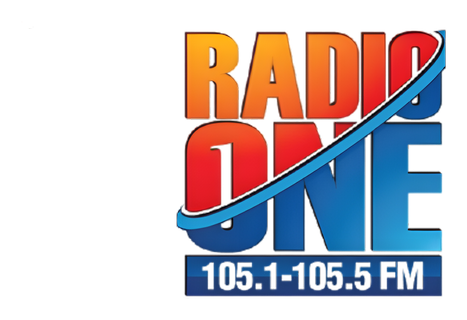 Radio One