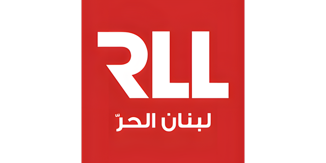 RLL