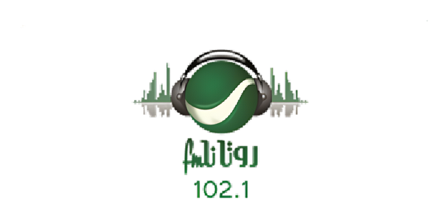 Rotana FM