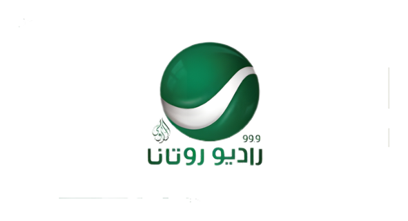 Rotana