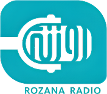 Rozana