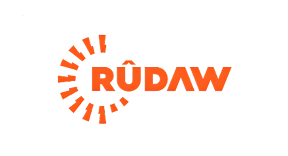 Rudaw