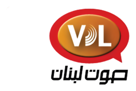 Voix du Liban