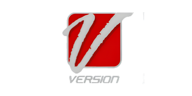 Version