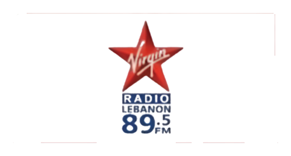 Virgin Radio Lebanon