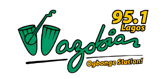 Wazobia FM
