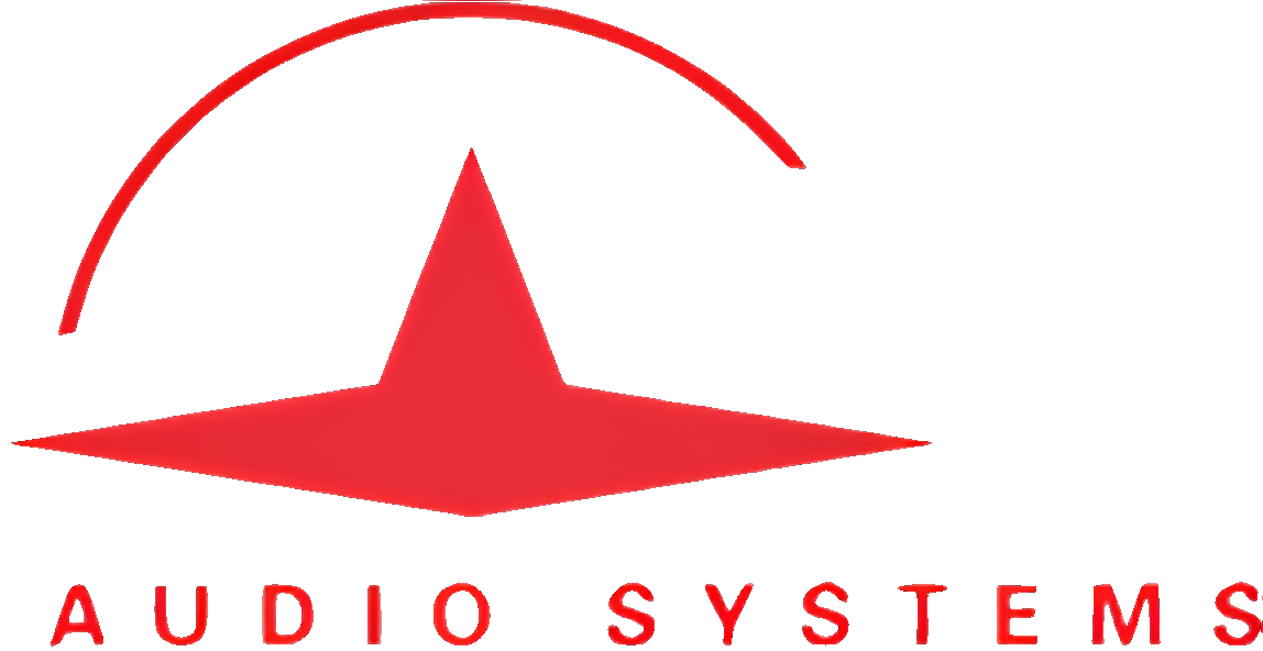 AETA logo