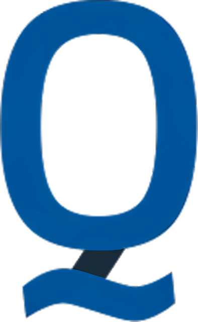 Aqua Broadcast logo