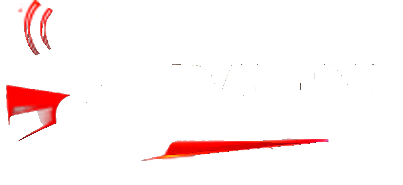 Datini logo