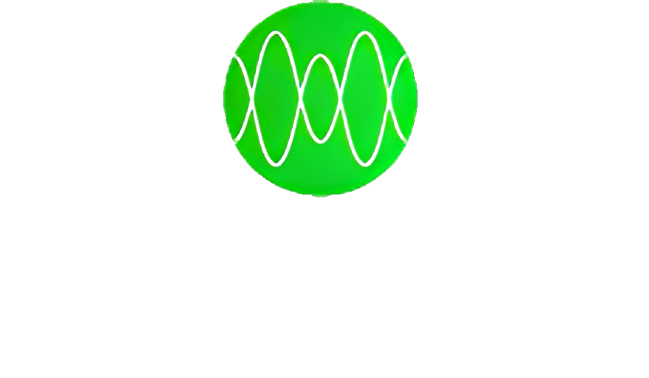 RFE logo