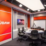 Rudaw FM