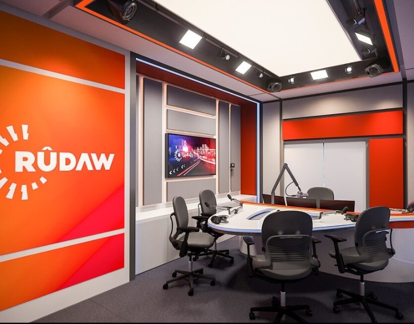 WhatsApp Image 2019-02-16 at 10.02.11 AM(1) - Copy