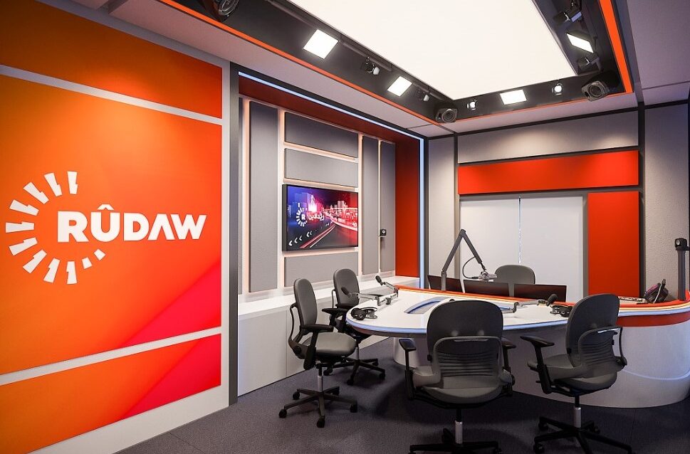 WhatsApp Image 2019-02-16 at 10.02.11 AM(1) - Copy